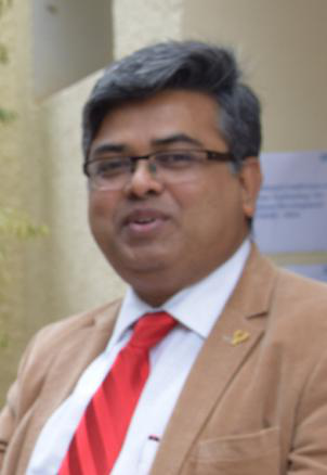 /uploads/image/2021/11/10/Prof. Dr. Srikanta Patnaik (India).png