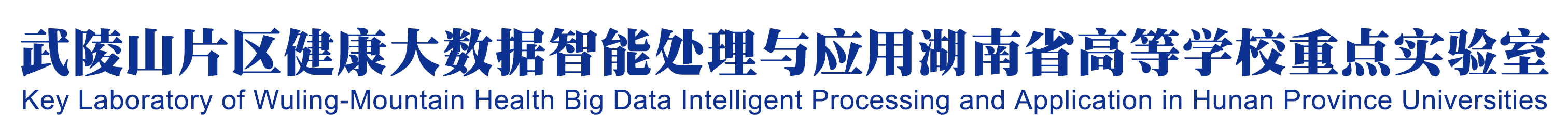 /uploads/image/2021/11/30/武陵山健康大数据 logo 11-30.png